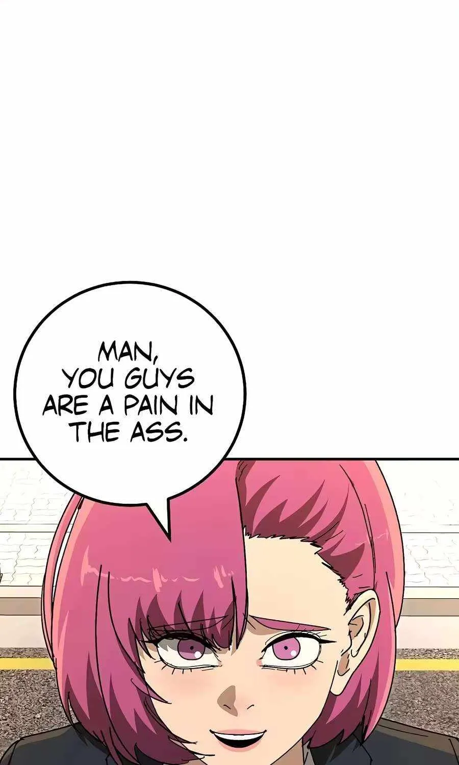 Chapter 42 — page 44