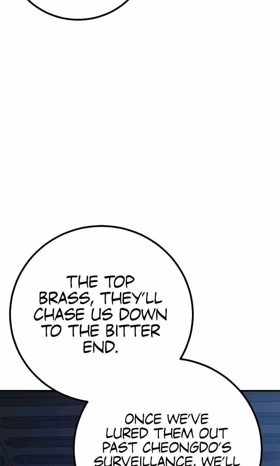 Chapter 42 — page 48