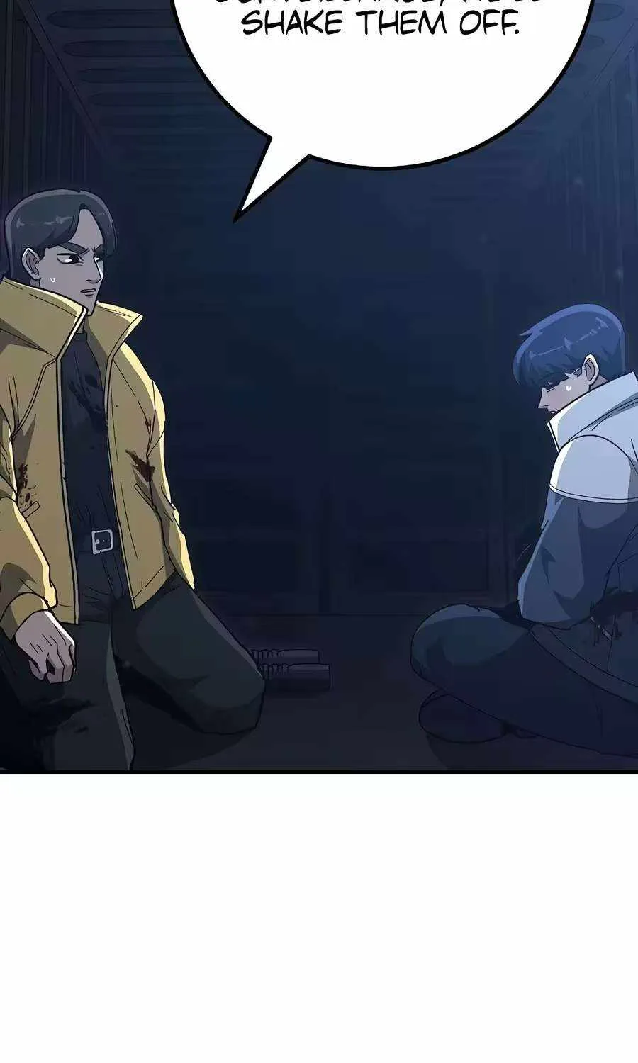 Chapter 42 — page 49