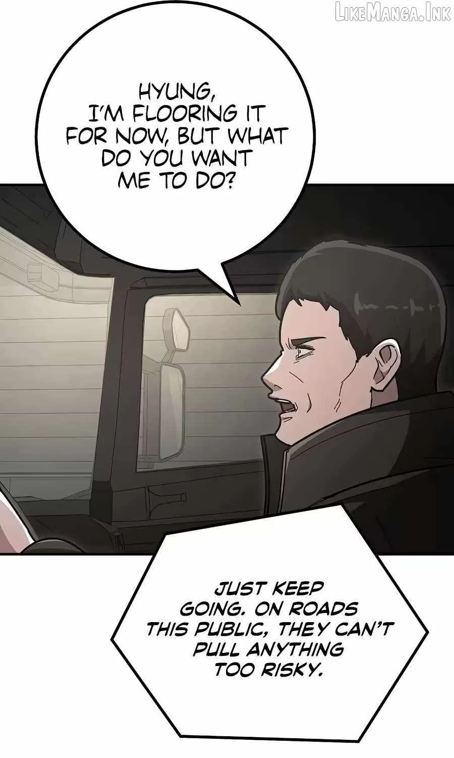 Chapter 42 — page 51