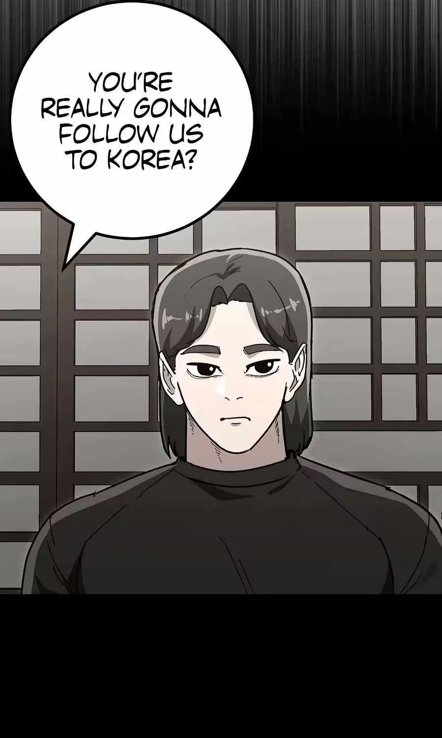 Chapter 42 — page 55