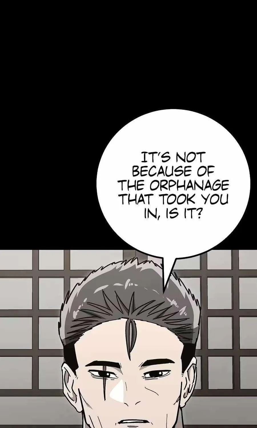 Chapter 42 — page 56