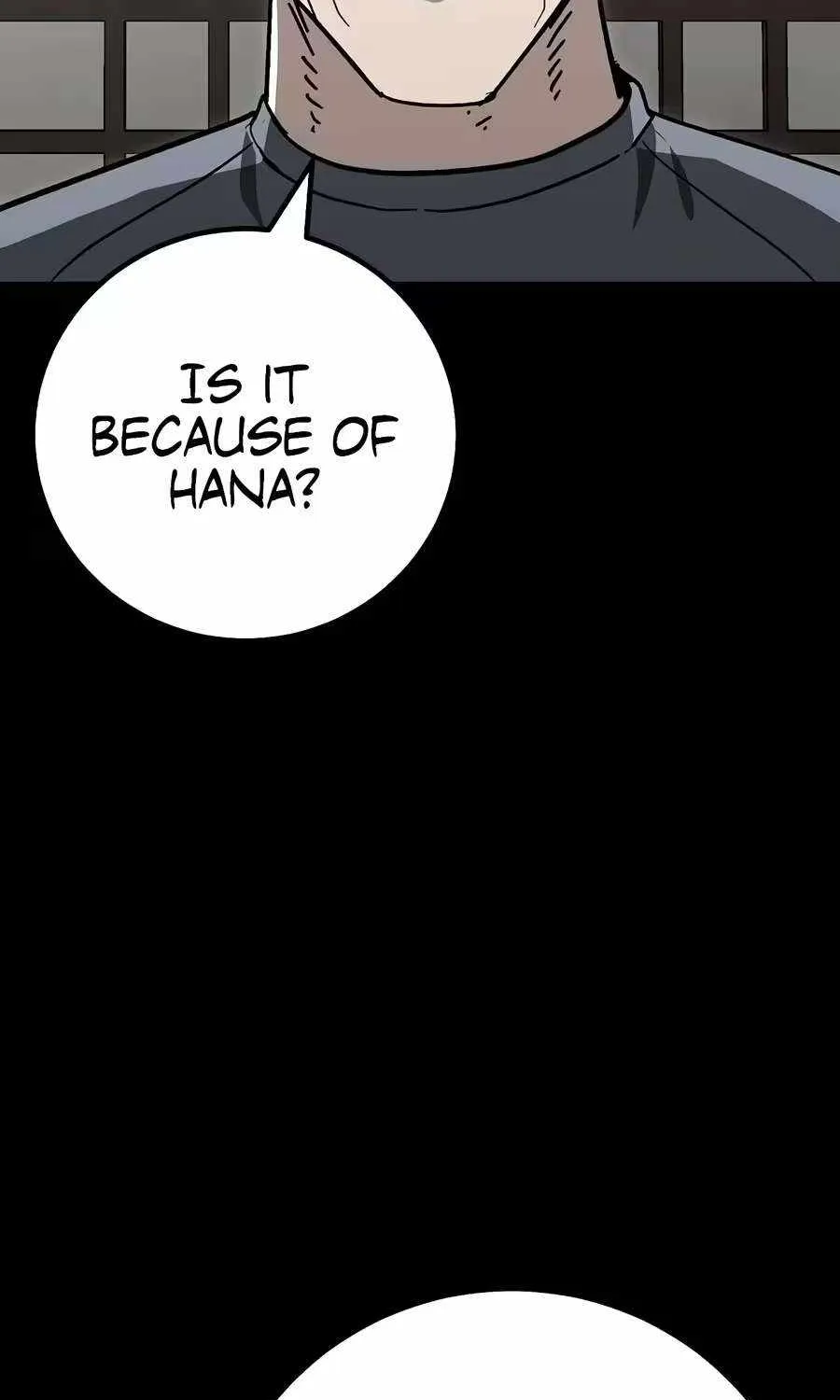 Chapter 42 — page 57