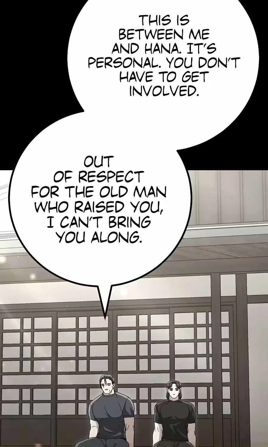Chapter 42 — page 58