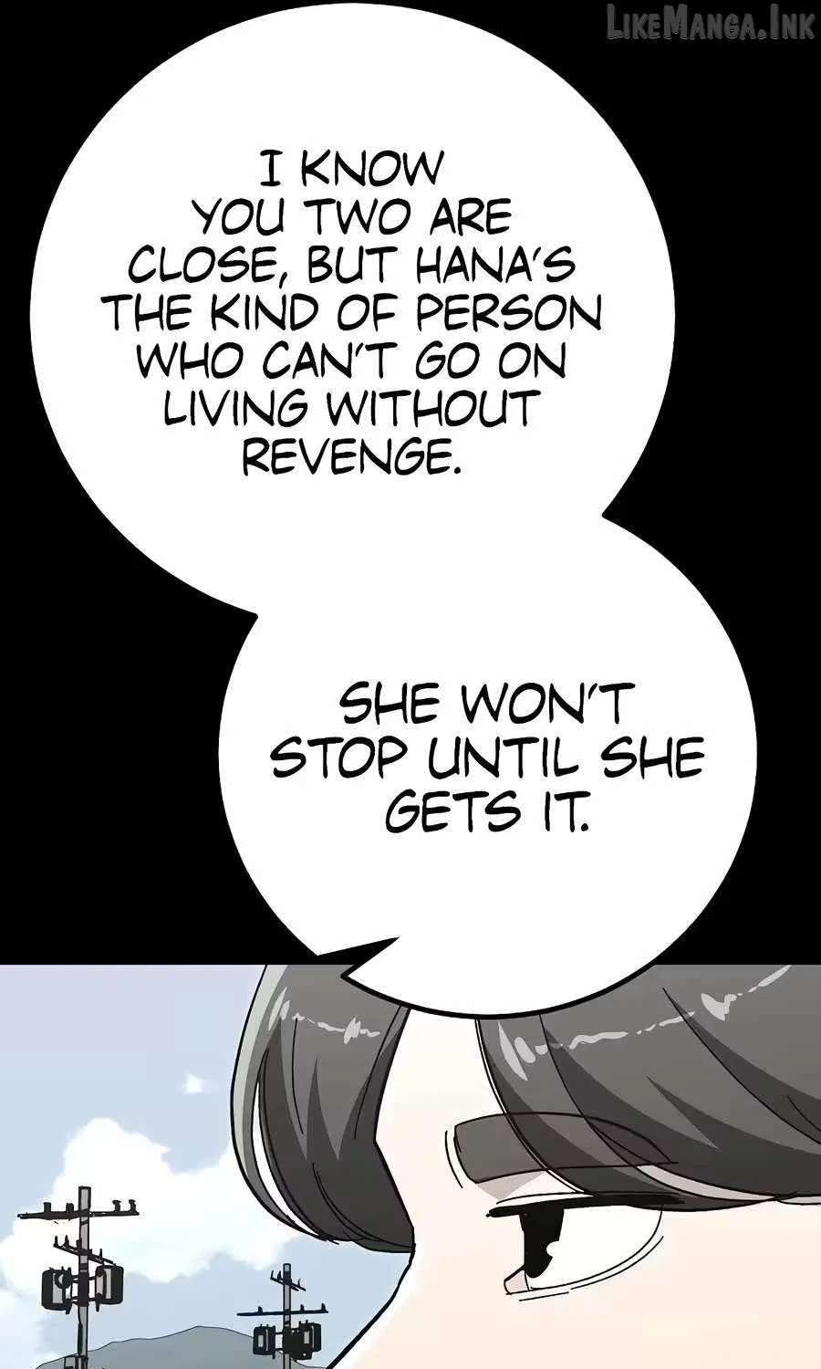 Chapter 42 — page 60