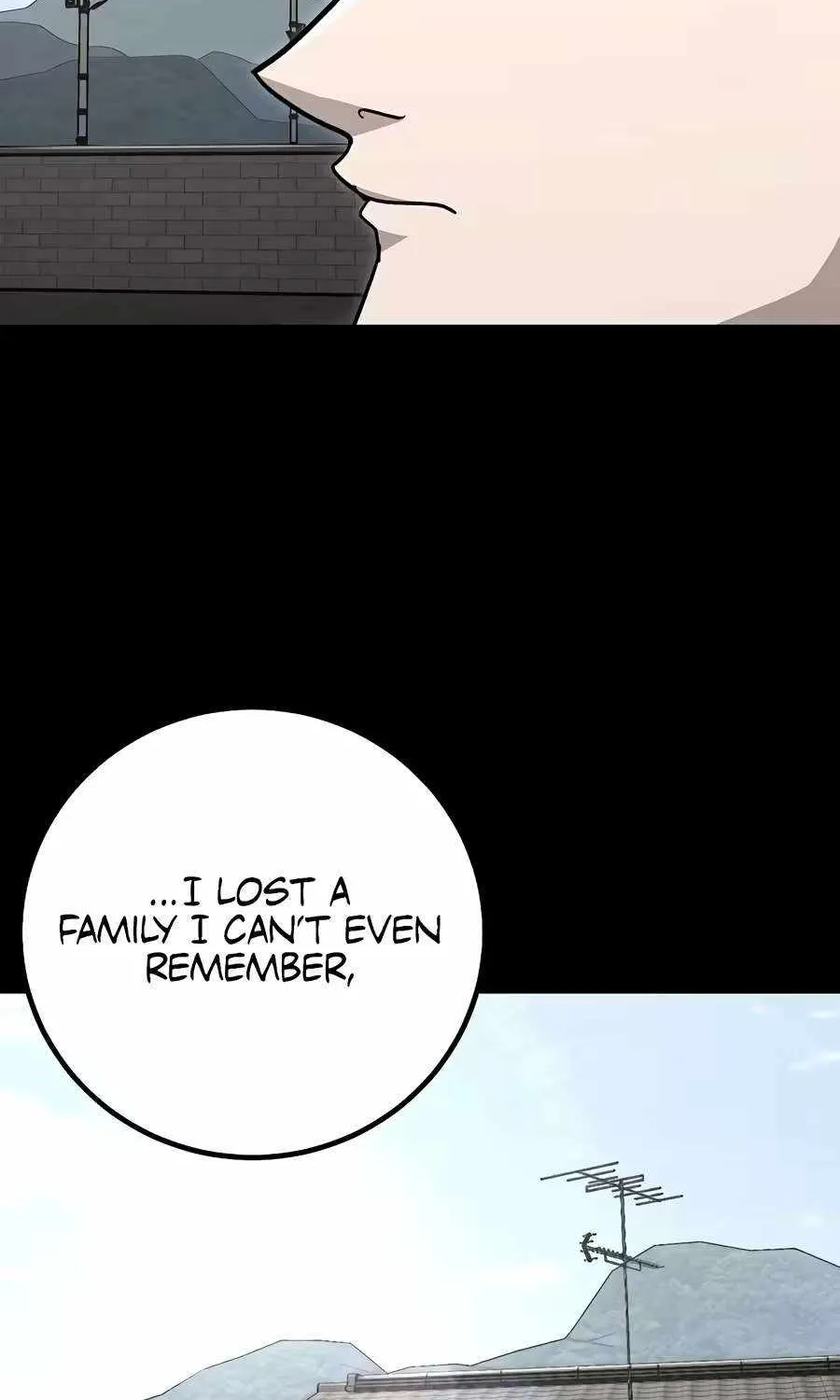 Chapter 42 — page 61