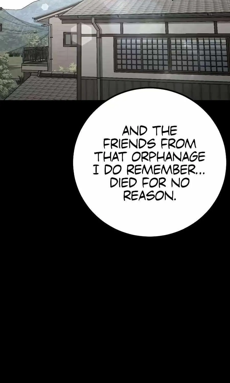 Chapter 42 — page 62