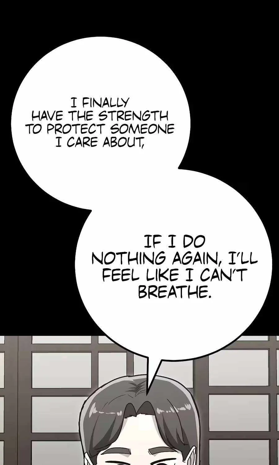 Chapter 42 — page 63