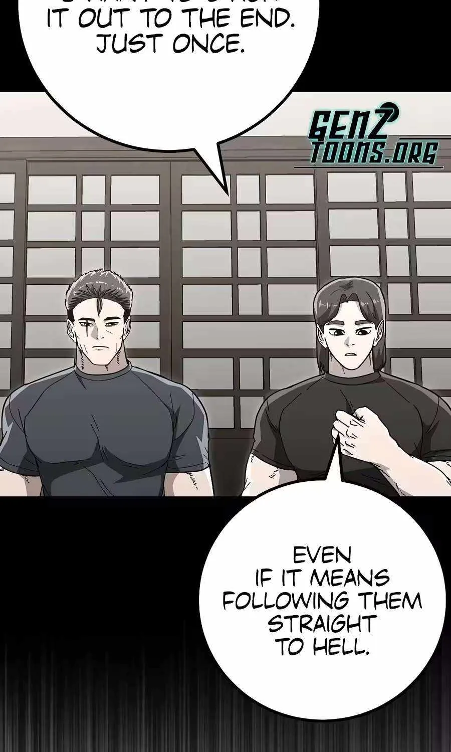 Chapter 42 — page 65