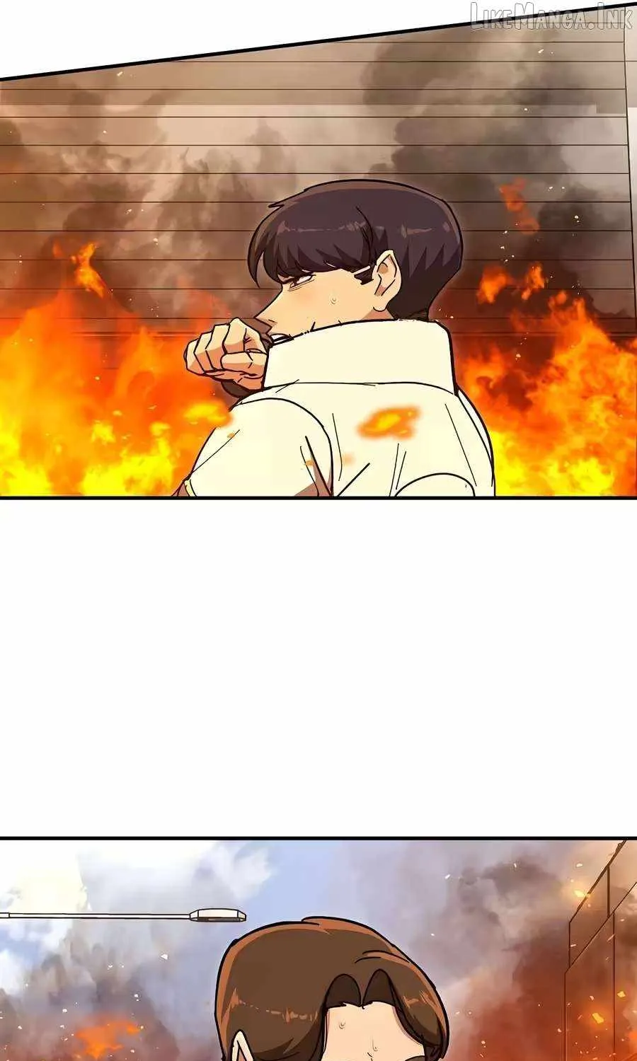 Chapter 42 — page 69