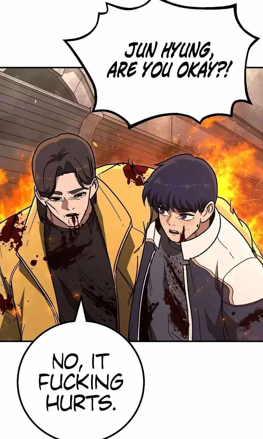 Chapter 42 — page 73