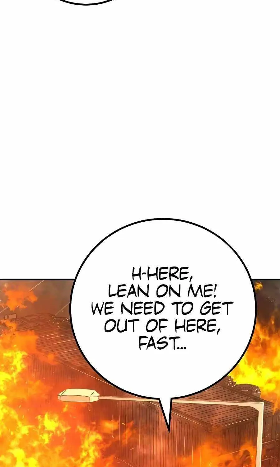 Chapter 42 — page 74