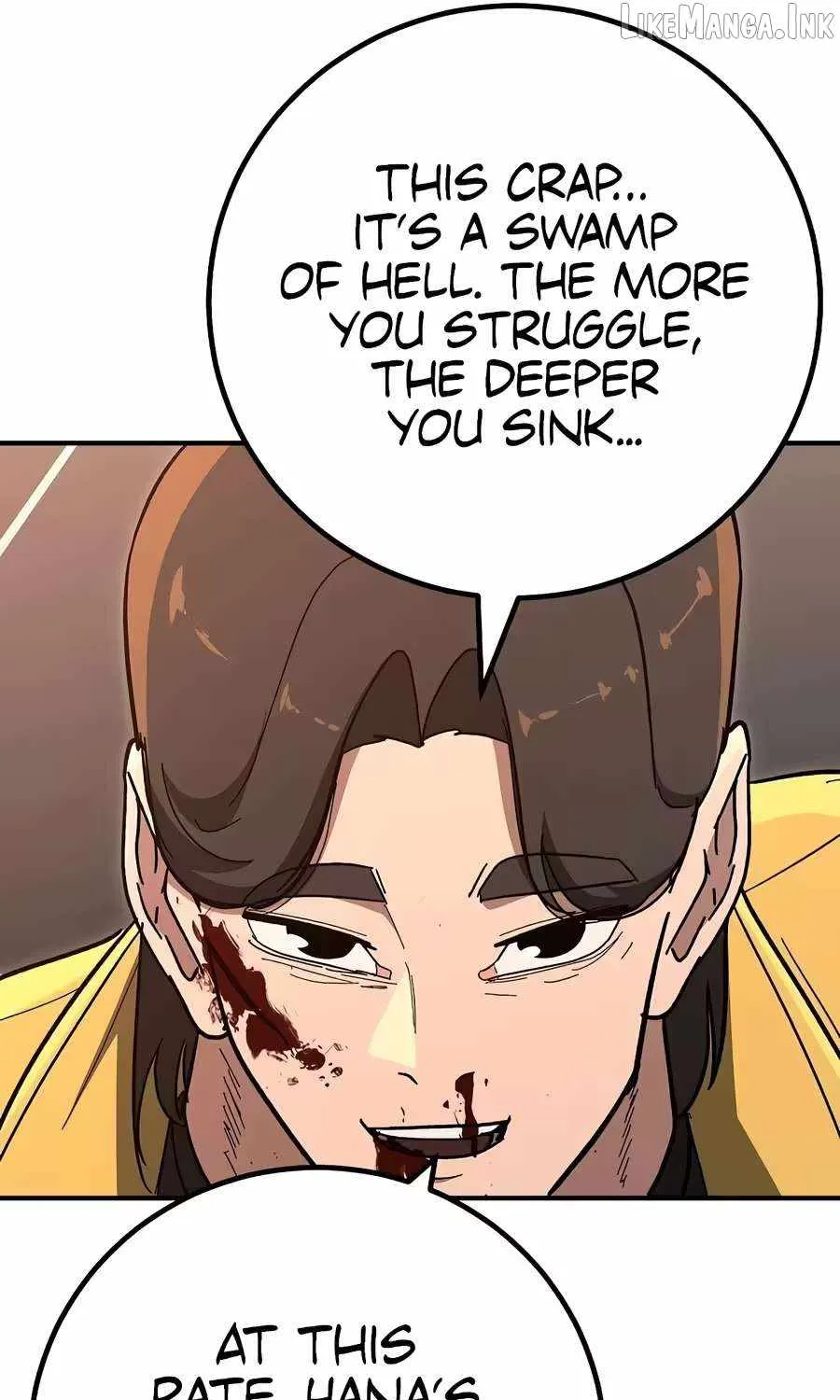 Chapter 42 — page 78