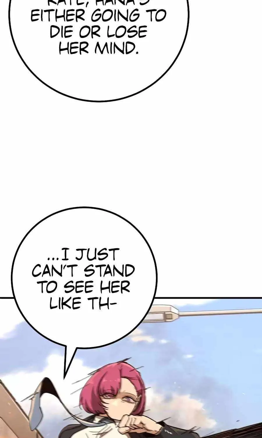 Chapter 42 — page 79