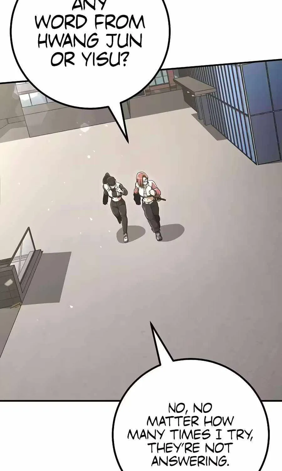 Chapter 42 — page 91