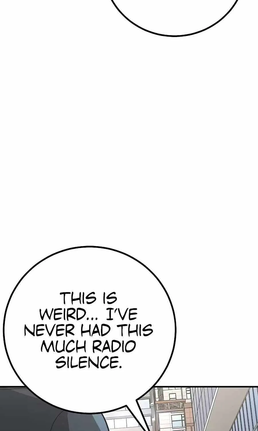 Chapter 42 — page 92