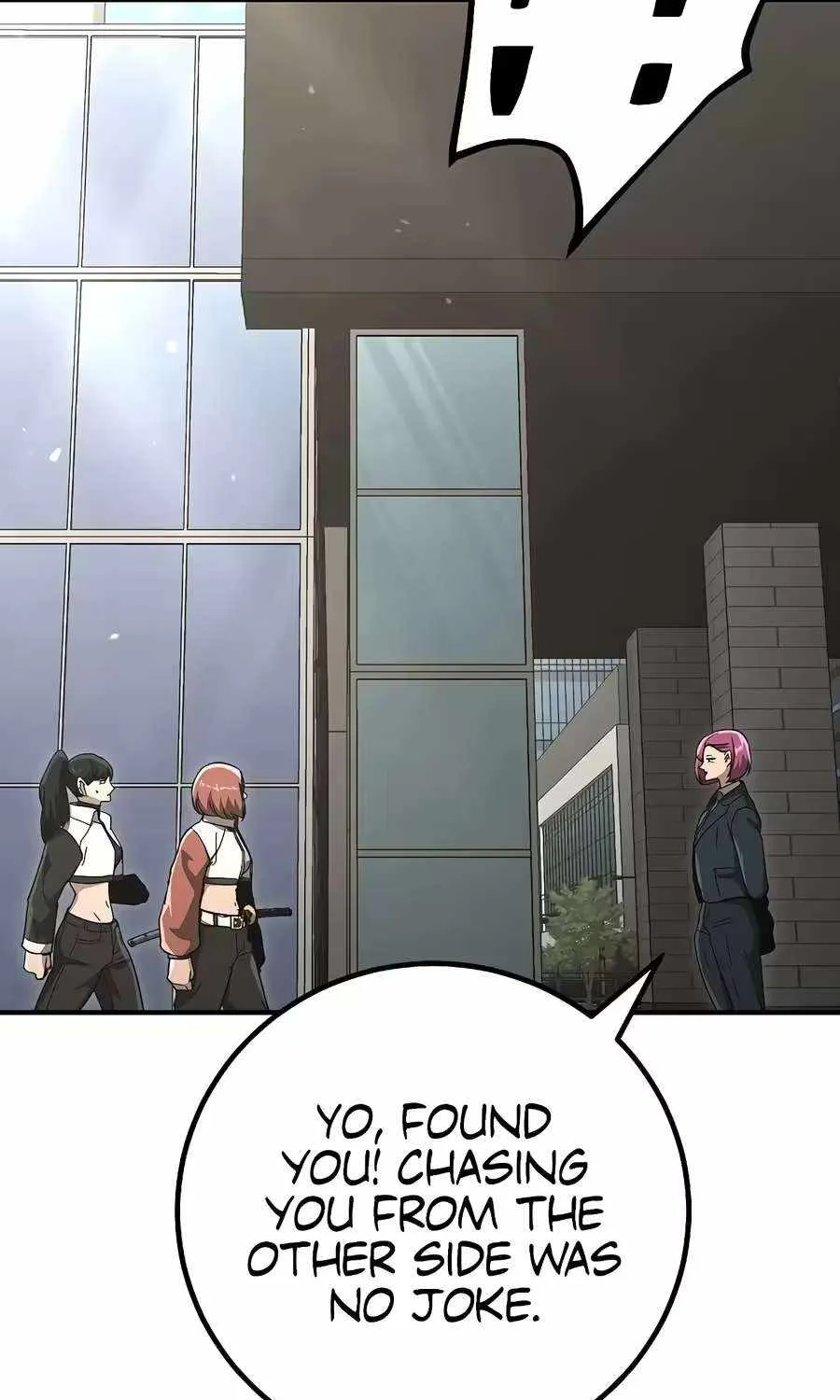 Chapter 42 — page 94