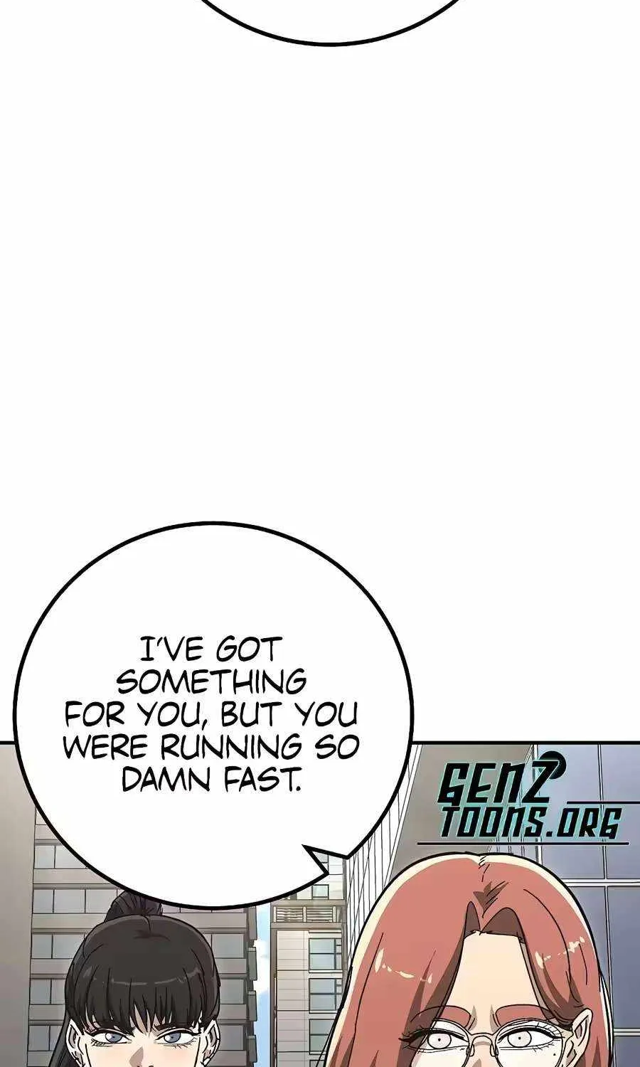 Chapter 42 — page 95