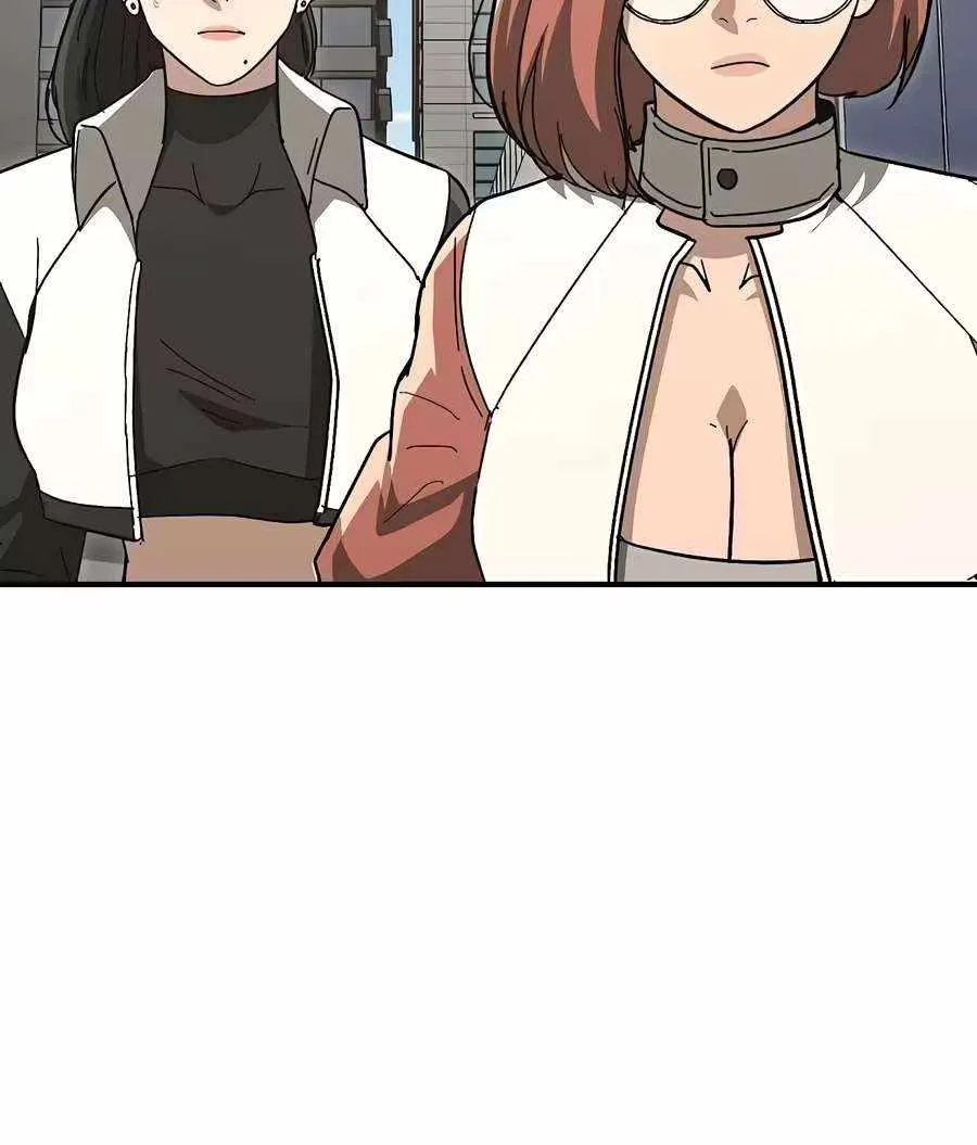 Chapter 42 — page 96