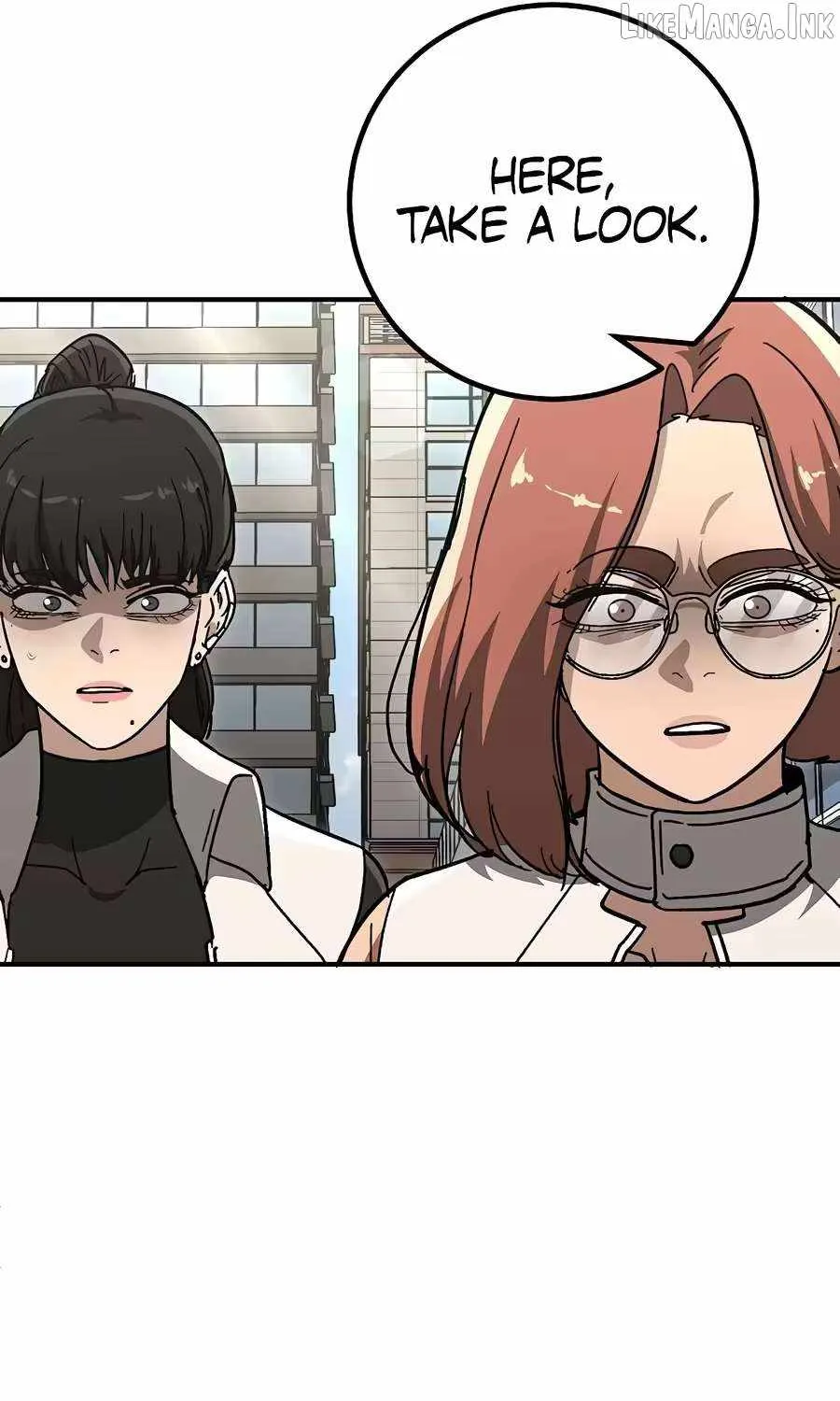 Chapter 42 — page 97