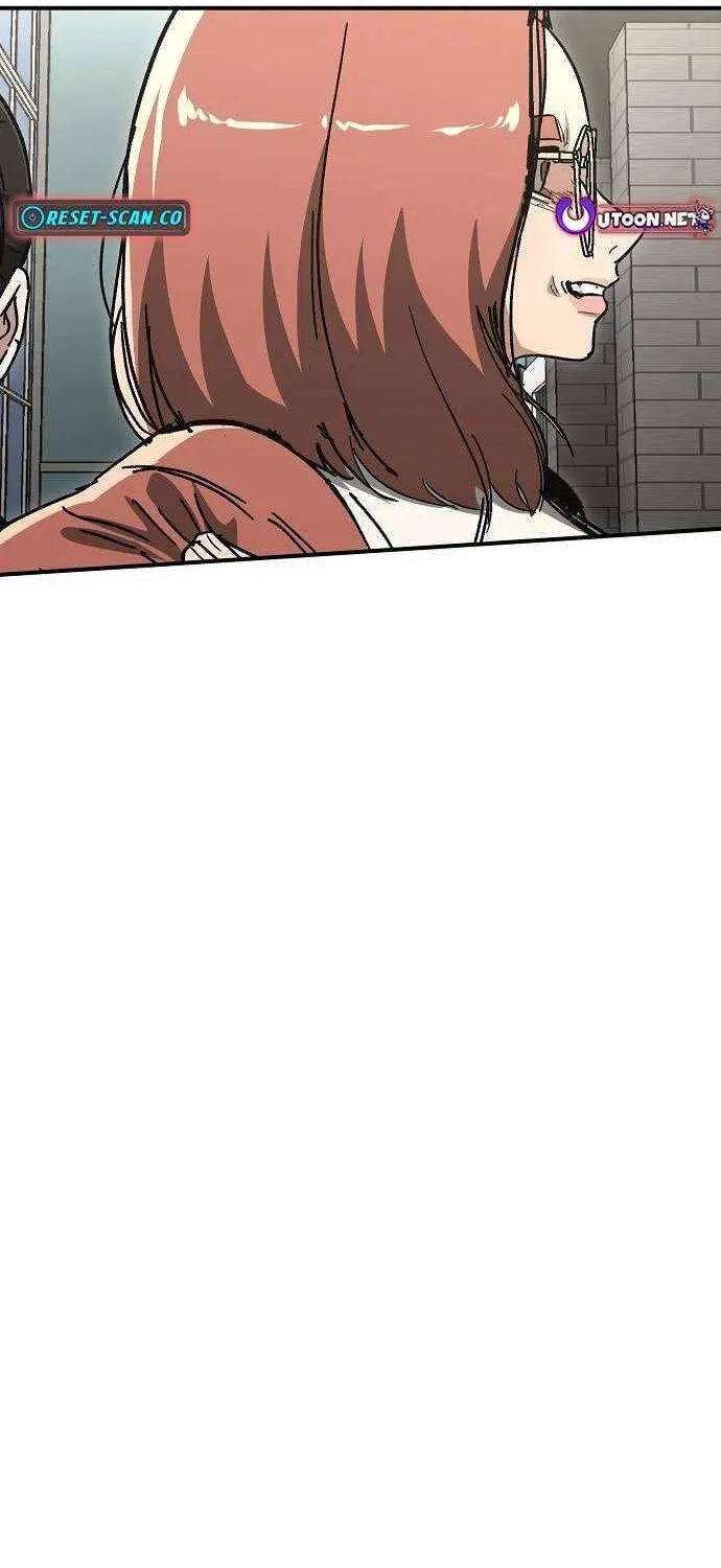Chapter 43 — page 10