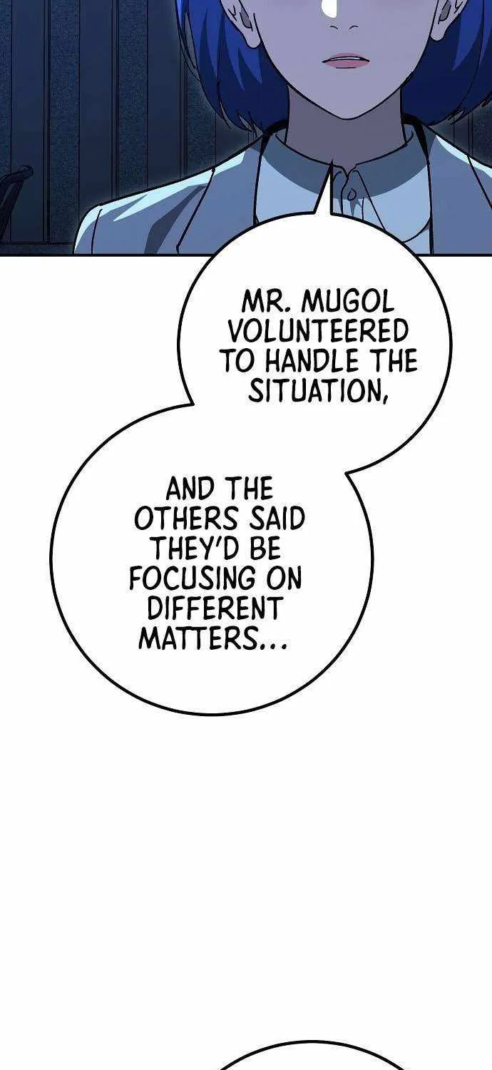 Chapter 43 — page 16