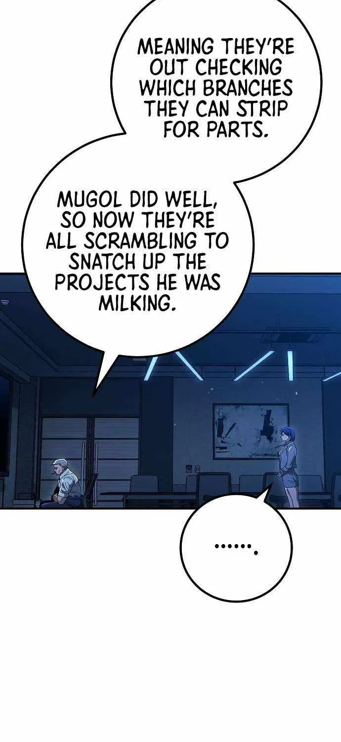 Chapter 43 — page 17