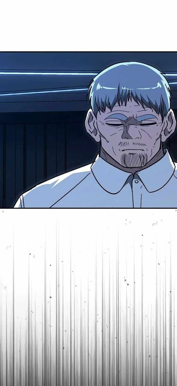 Chapter 43 — page 21