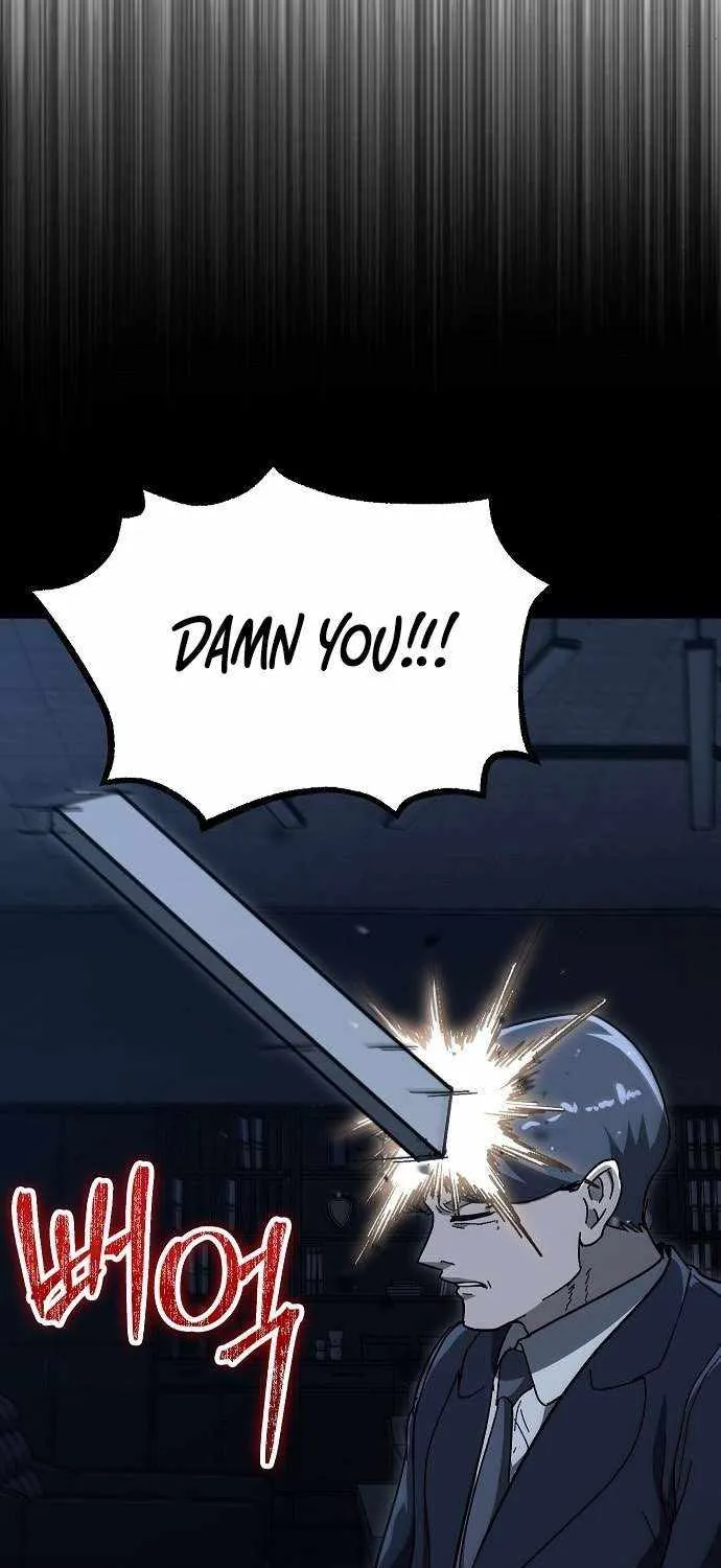 Chapter 43 — page 22