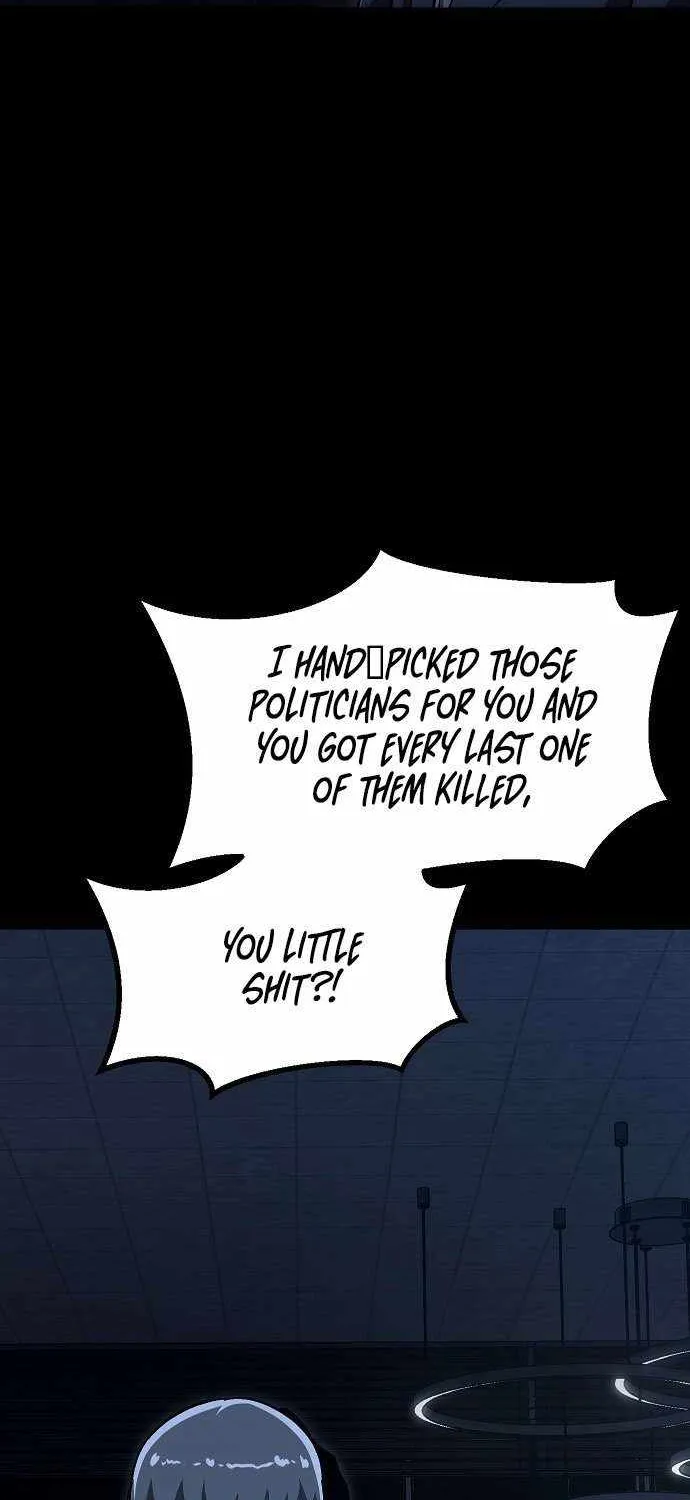 Chapter 43 — page 23