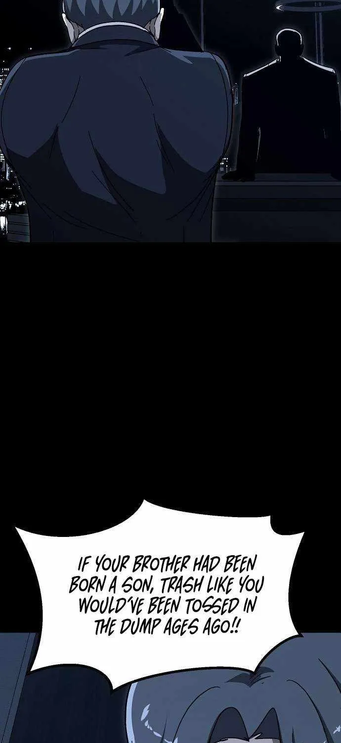 Chapter 43 — page 24