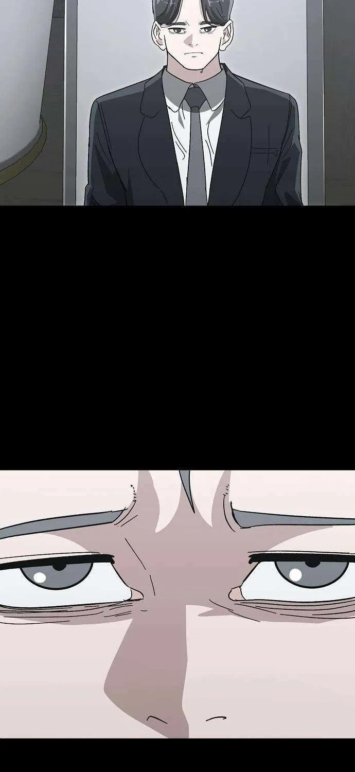 Chapter 43 — page 29