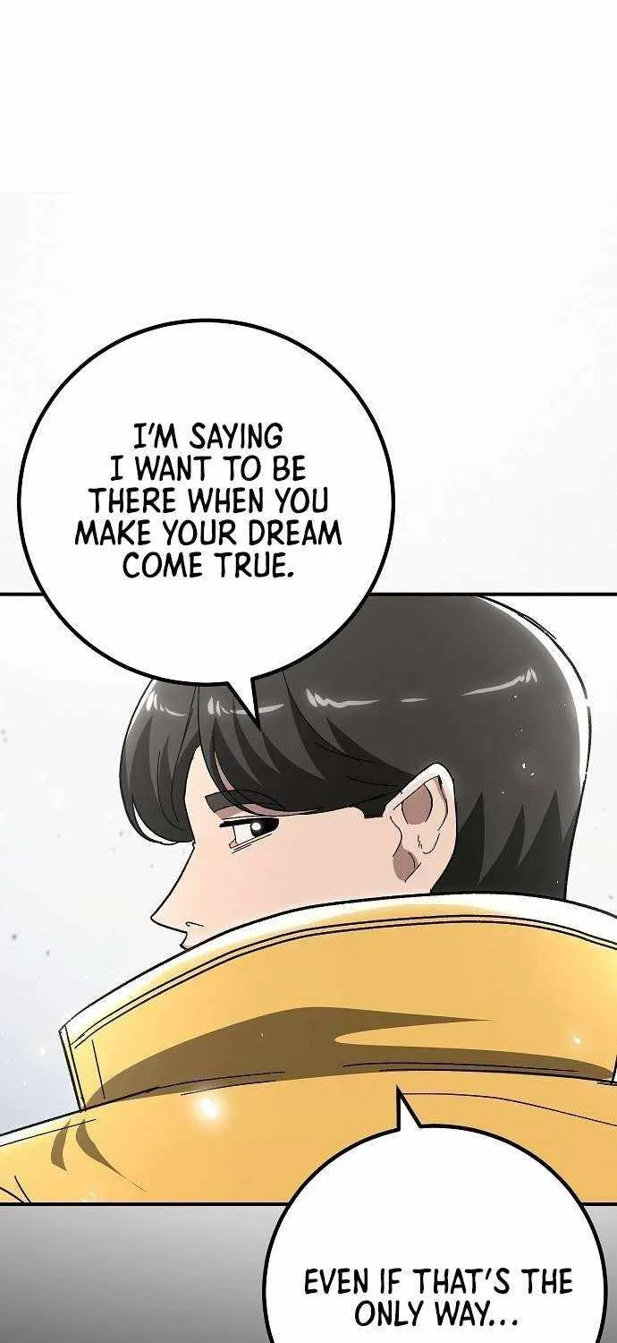 Chapter 43 — page 3