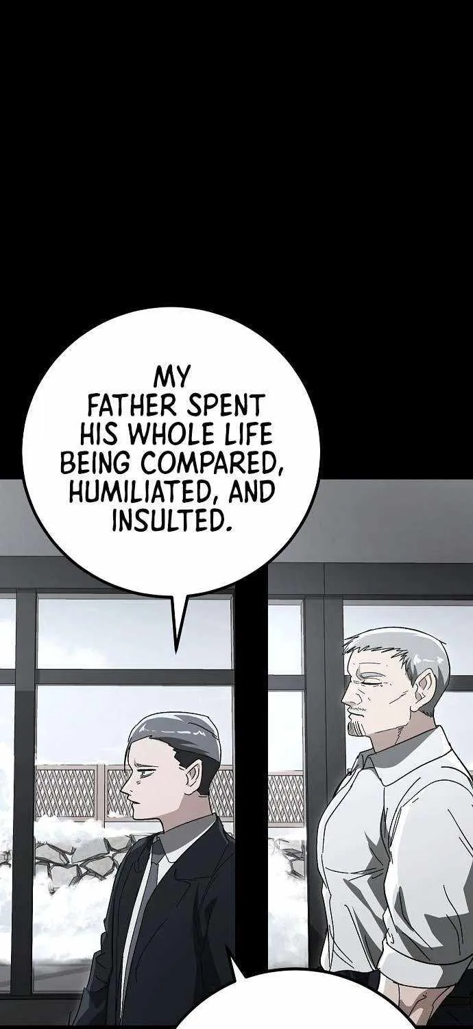 Chapter 43 — page 30