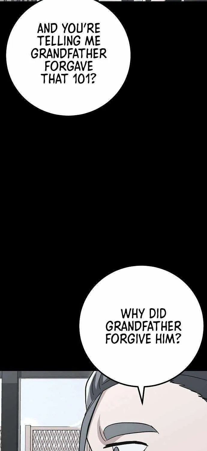Chapter 43 — page 32