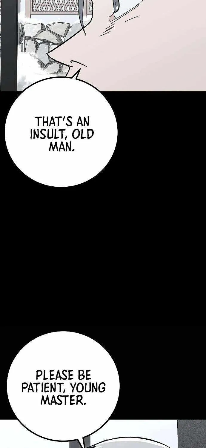 Chapter 43 — page 33