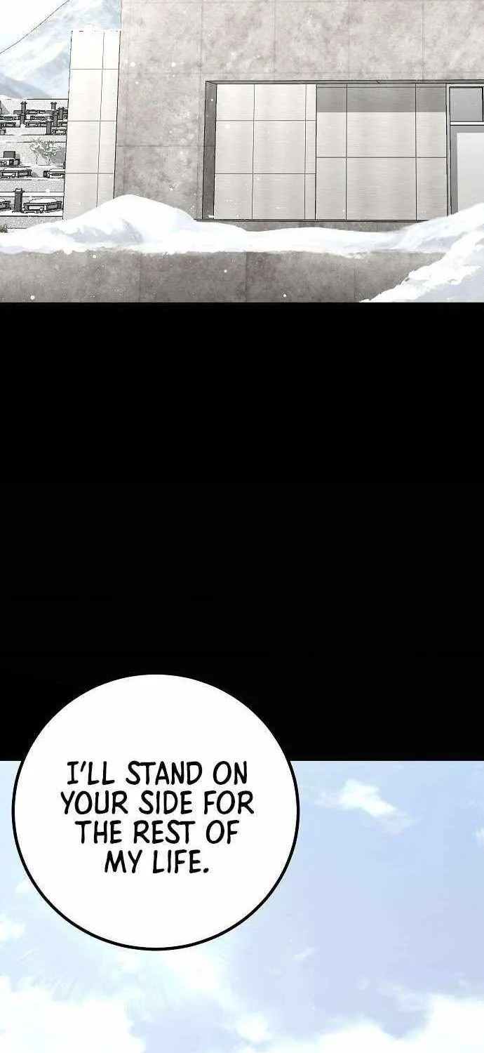 Chapter 43 — page 35