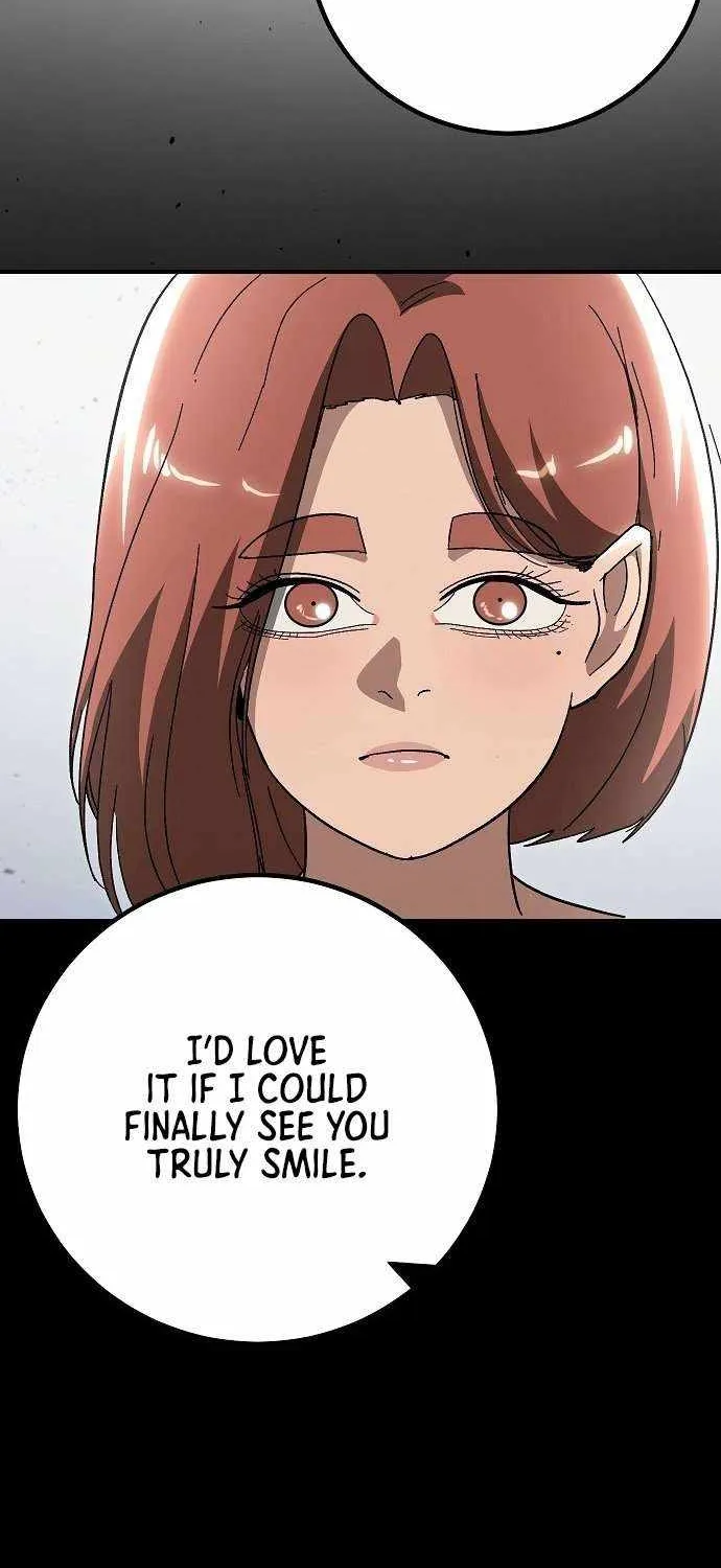Chapter 43 — page 4