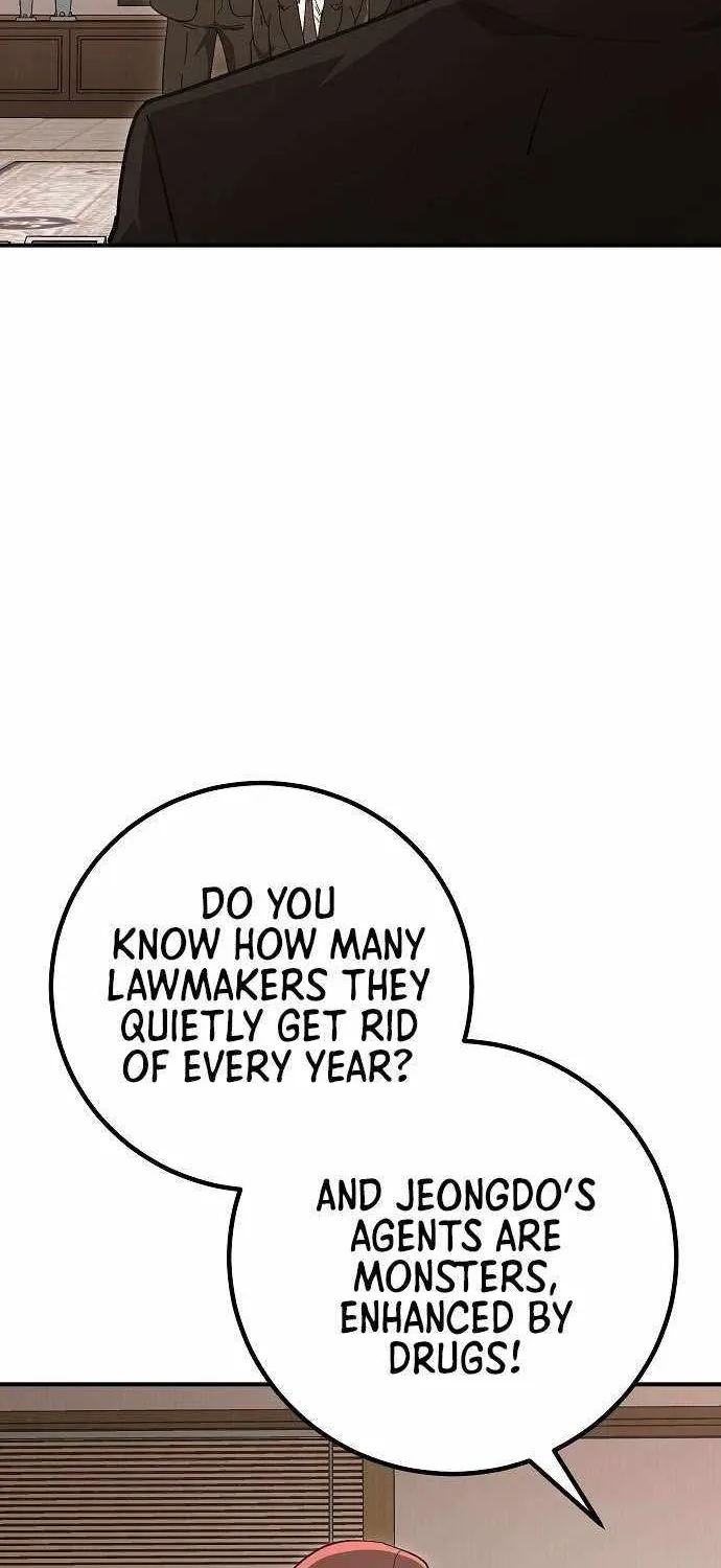 Chapter 43 — page 41