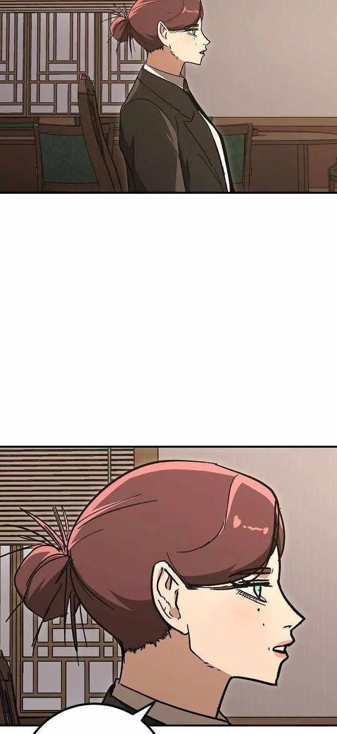 Chapter 43 — page 42