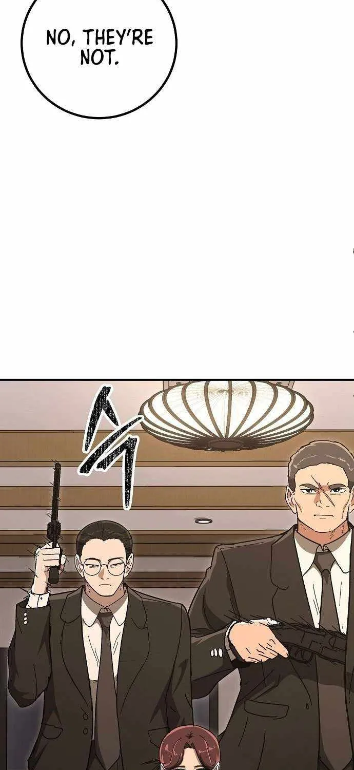 Chapter 43 — page 43