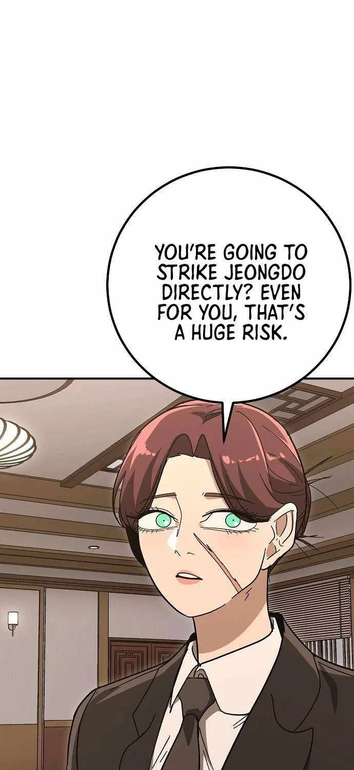 Chapter 43 — page 52