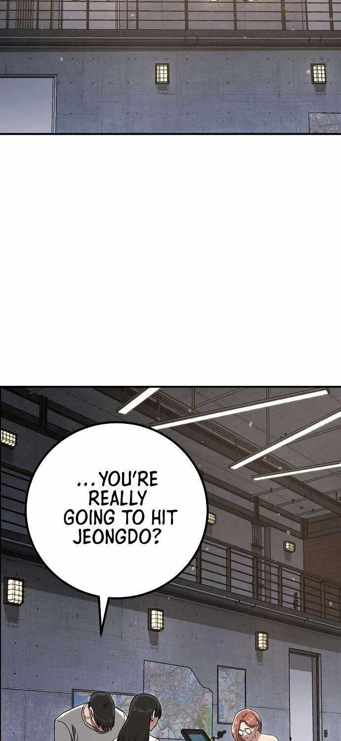 Chapter 43 — page 57