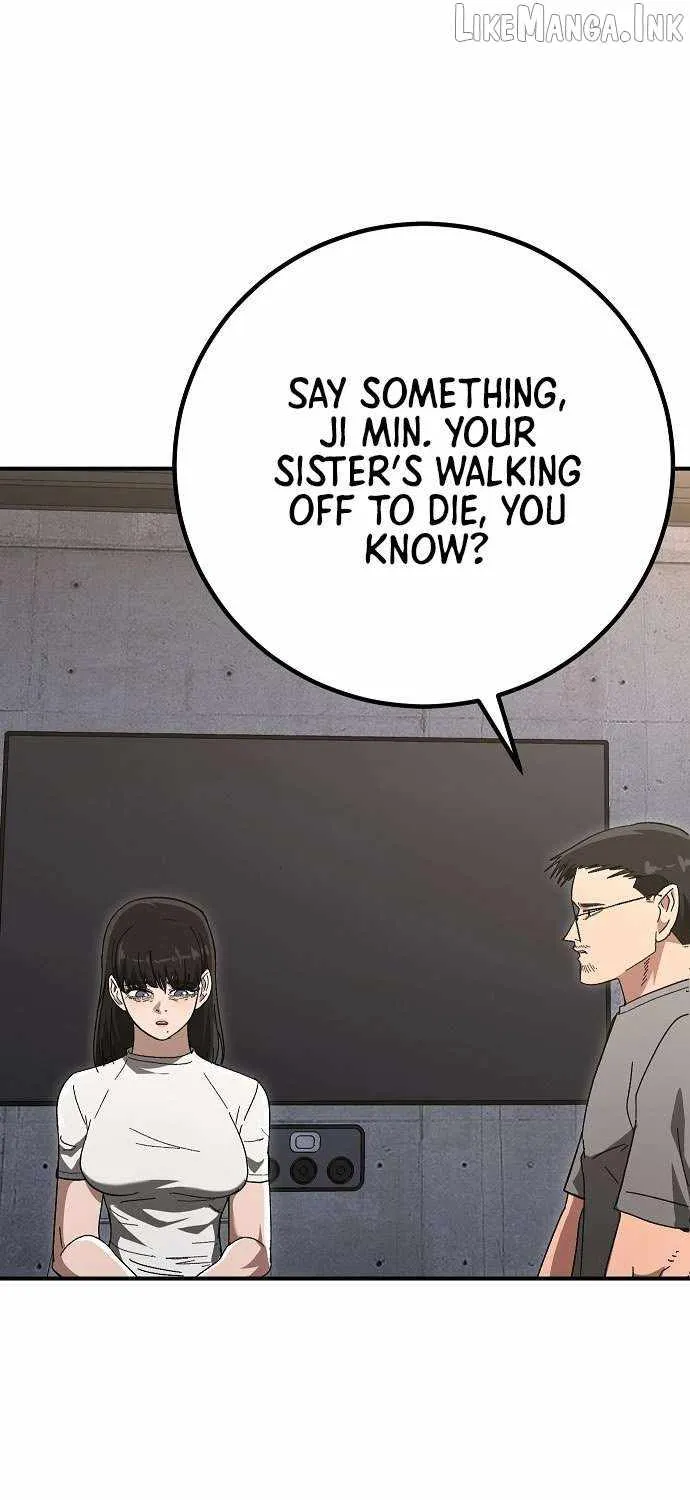 Chapter 43 — page 62