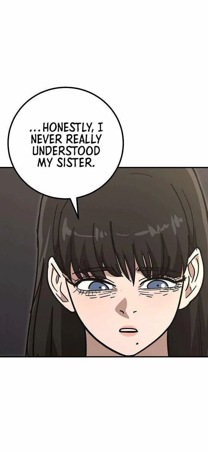 Chapter 43 — page 63