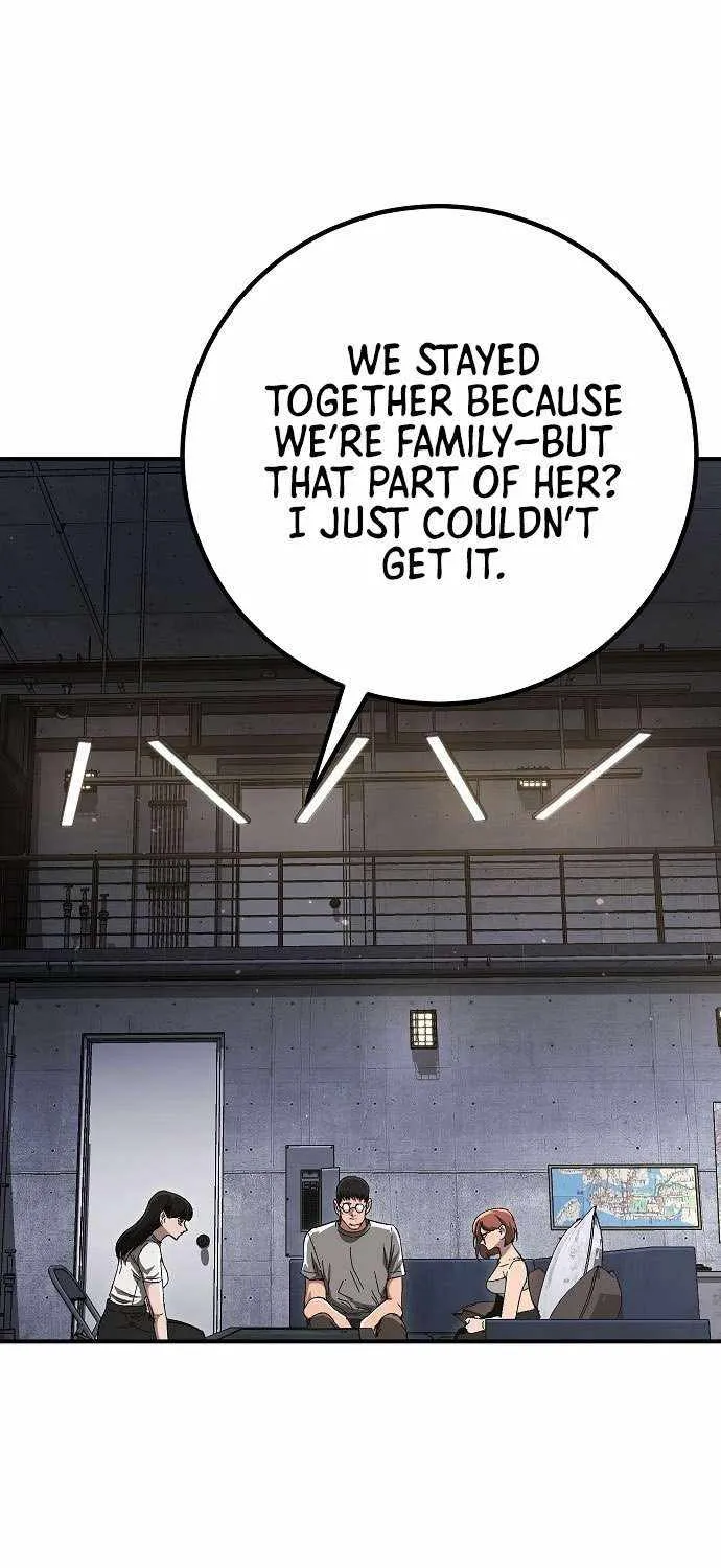 Chapter 43 — page 64