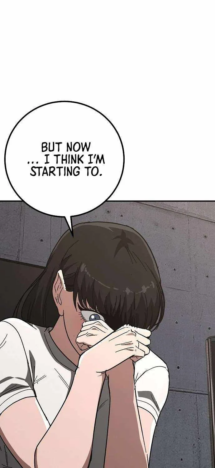 Chapter 43 — page 65