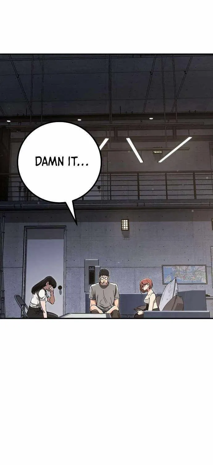Chapter 43 — page 69