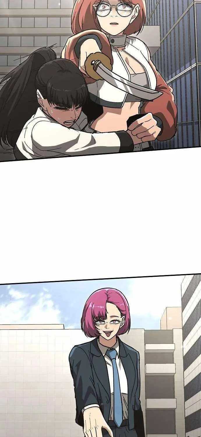 Chapter 43 — page 8
