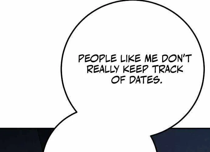 Chapter 44 — page 12
